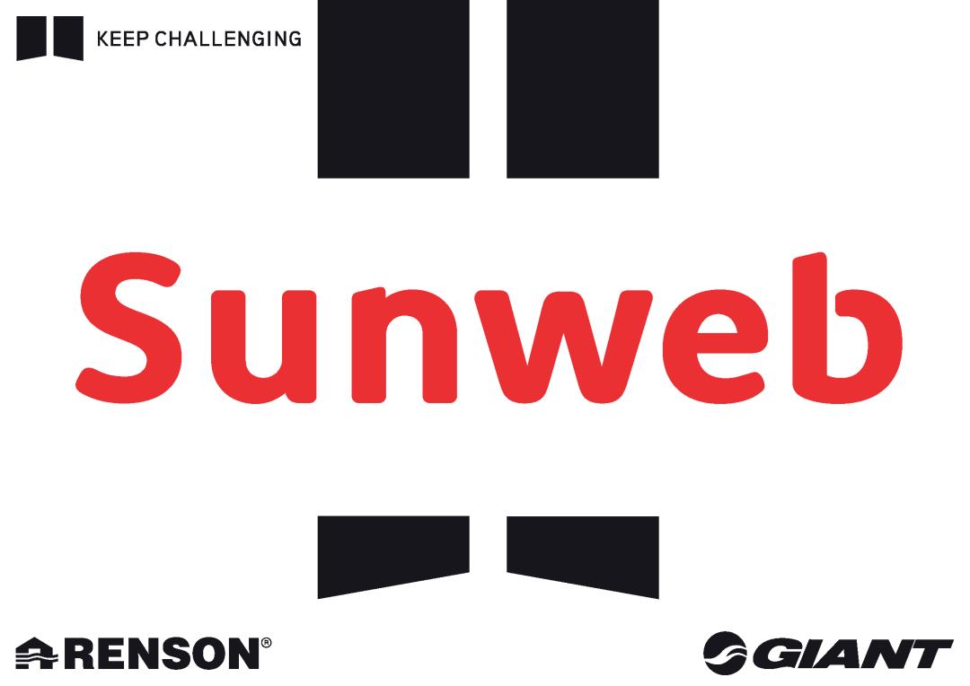 环广西赛事,2018环广西第六赛段