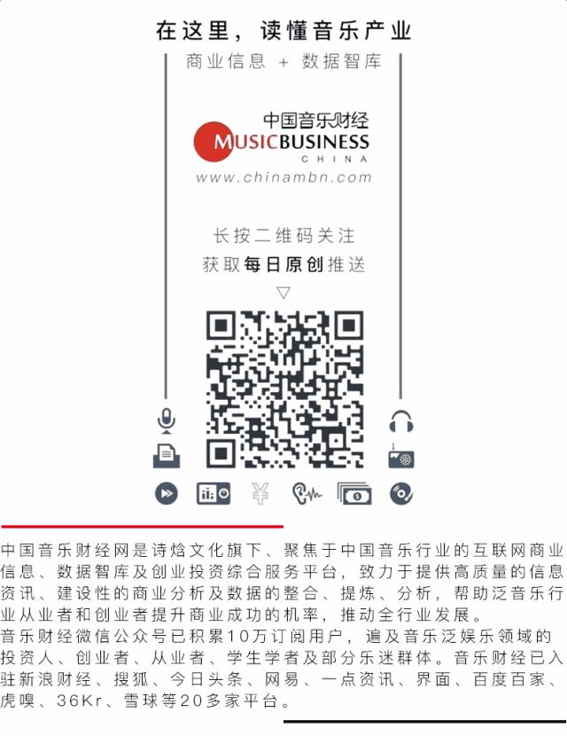 寰佹枃娲诲姩娆㈣繋鏉ョ,娆㈣繋鎶曠寰佹枃娲诲姩