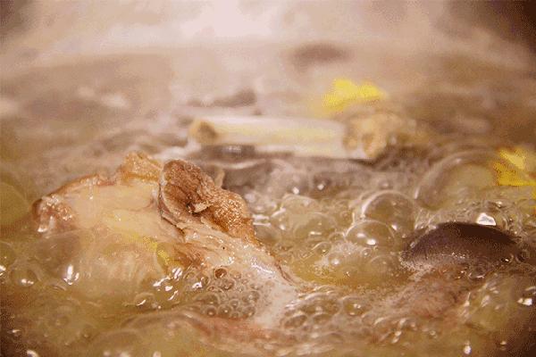 菏泽老字号驴肉馆,菏泽驴肉哪里最好吃