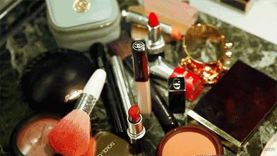 浙江最新自贸试验区,浙江省第六批自贸区