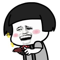 星沙下雪今天天气预报,星沙这几天天气情况