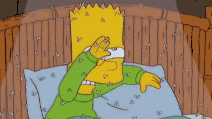 日本蚊子叮咬止痒膏儿童,日本蚊子止痒的药膏