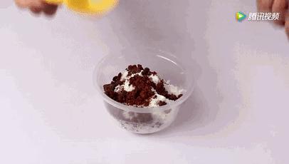 洗衣粉加肥皂蟑螂怎么消灭最彻底,住一楼怎么除蟑螂蚊虫彻底