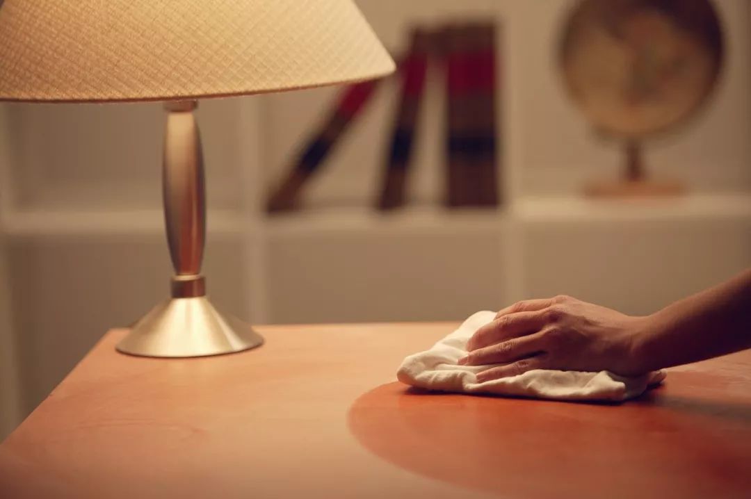 微节日,今日小年微头条