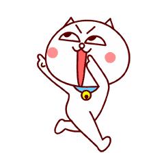 潍坊老师涨工资,山东潍坊教师增资消息