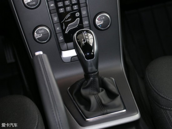 最新款沃尔沃v40二手车价格,最新沃尔沃v40上市