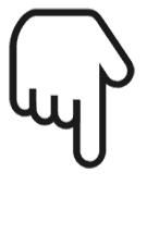 不止火车票,拼多多上线机票业务|旅讯8点正