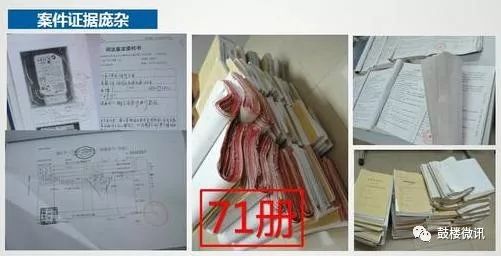 防范打击非法集资活动方案,防范非法集资这些你得知道