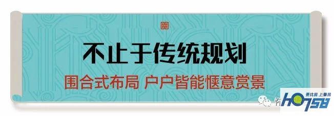 怀集高铁片区3条路建成通车,怀集闸岗路通车