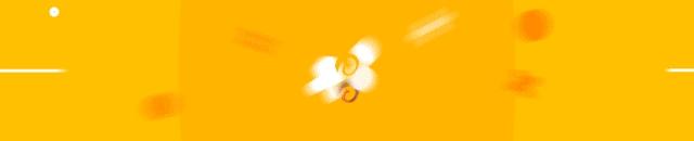 昆明市优秀教师名单公示,昆明市拟命名老师名单