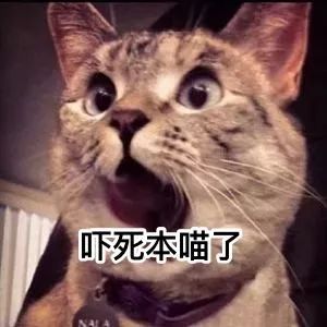 吃完大闸蟹呼吸困难,吃完大闸蟹下腹难受