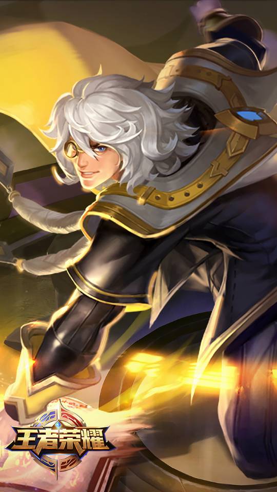 小乔对线各种英雄,小乔在高端局怎么打出优势