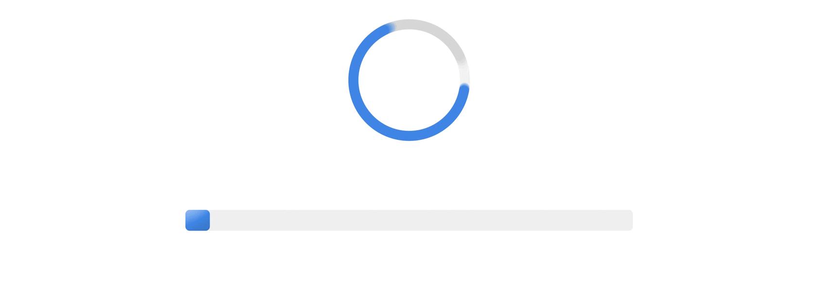 山东省少年足球比赛,山东少儿足球联赛比赛