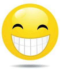 牙龈退缩怎么样刷牙,牙龈退缩牙根暴露怕冷热怎么办