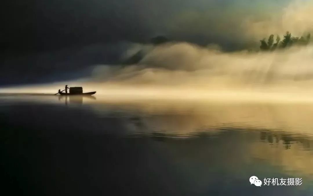 单反相机坏了去哪里维修,相机维修注意事项