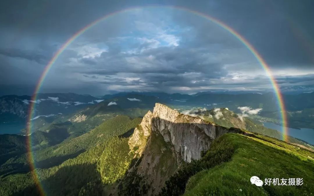 相机元器件坏了,器材常识