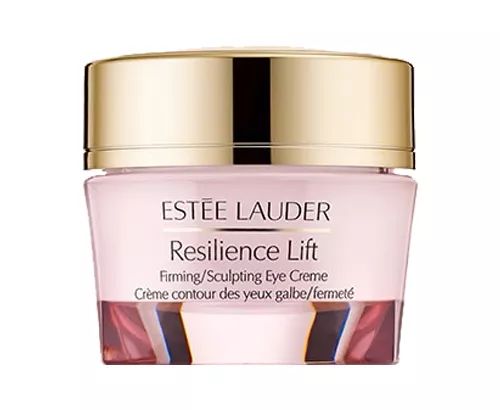 20岁以后眼睛可能比原来小了,20岁以后眼睛变大