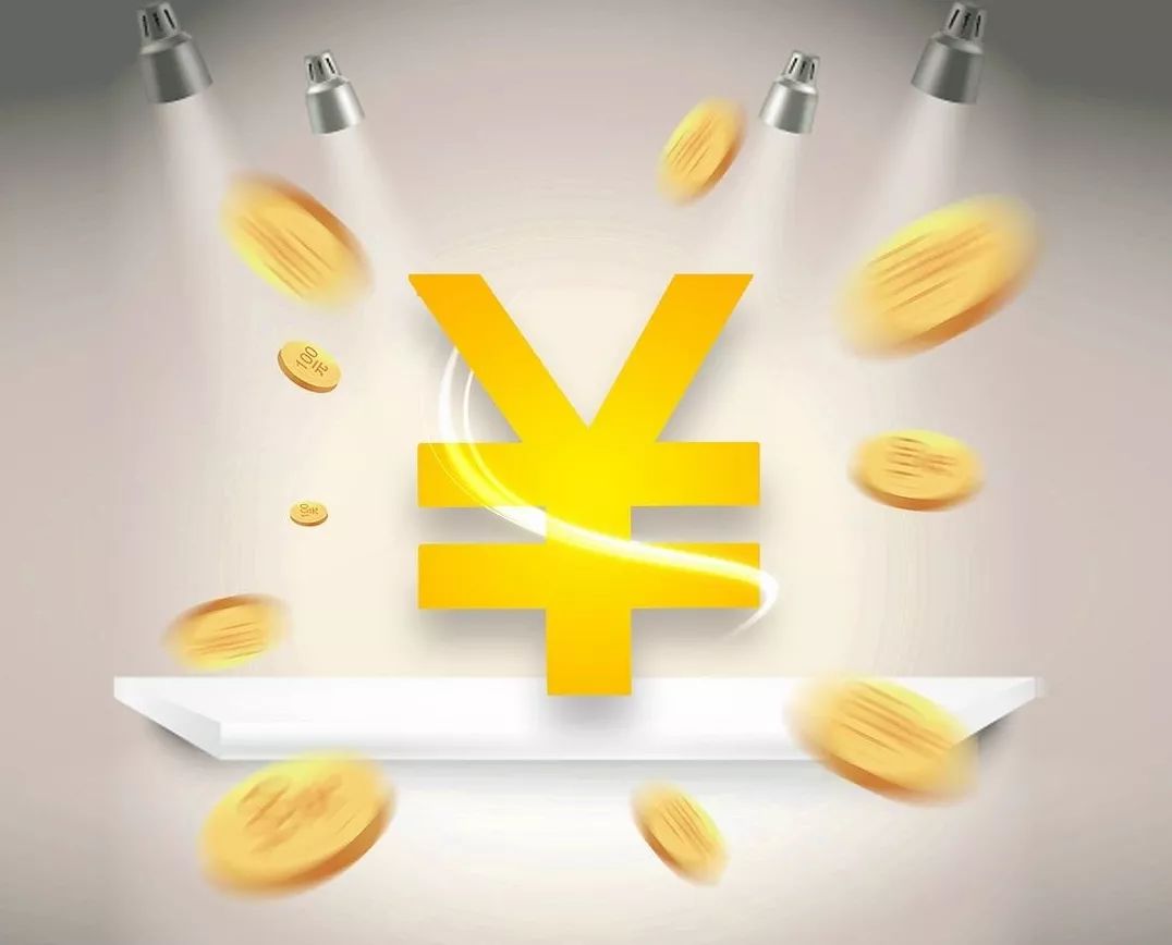 消费侵权案例315,315消费维权曝光