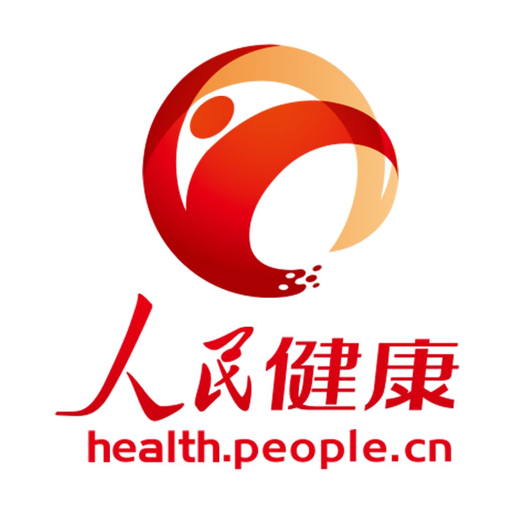 抗衰老的各种手段和办法,告诉你一个抗衰老的办法