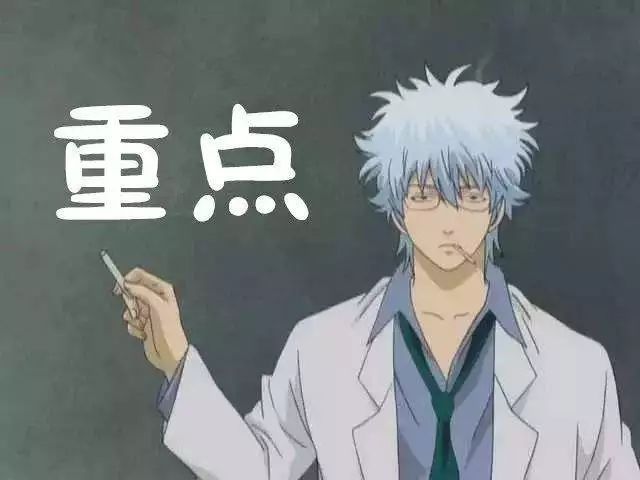 老李短视频创业,做小程序赚100万