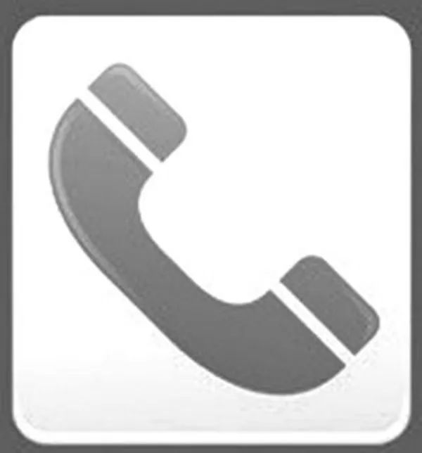 鹿泉网红打卡地免费,鹿泉太平河网红打卡圣地