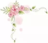 好家风我传承征文600字,好家风好家教征文300字