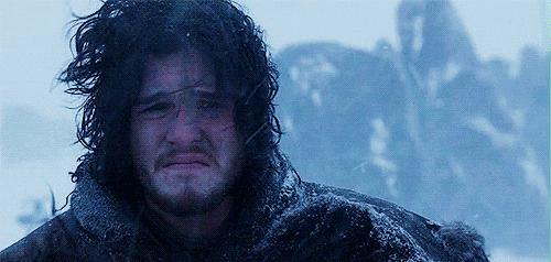 秋冬连裤袜推荐排行榜第一名,好看又暖和的连裤袜推荐一下