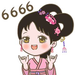 当网红遇上职业歌手,当网红遇上有钱人