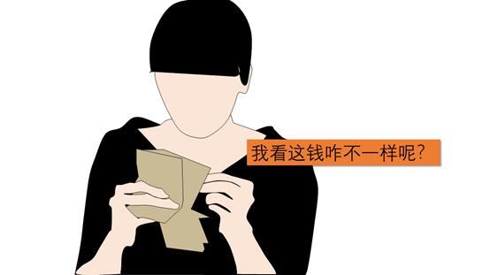 怎么做老板干工程最赚钱,白手起家做工程适合从哪项开始