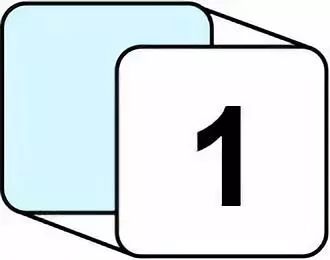 muji398元会更新吗,无印良品muji降价