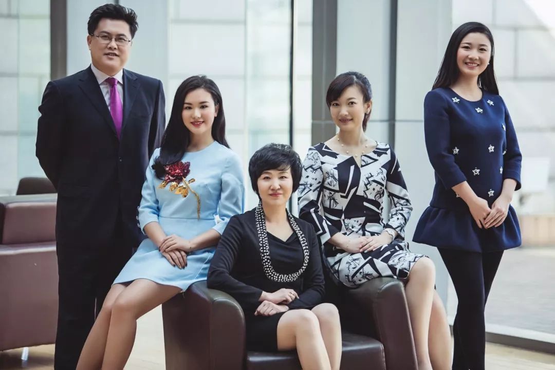 璁╅挶鐢熼挶,璁╅挶鐢熼挶瀹屾暣瑙嗛