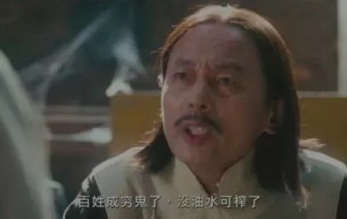 三招教你如何对付网络高利贷(扫黑除恶福利贴)