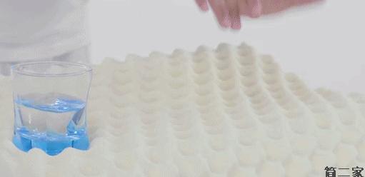 好物最后一件你绝对想不到,好物精彩不容错过