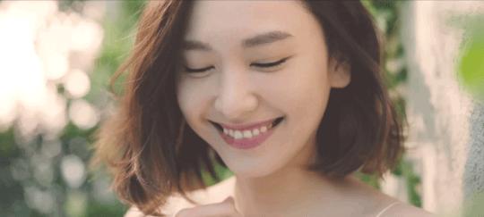 穿chanel背爱马仕,穿lv穿香奈儿穿爱马仕