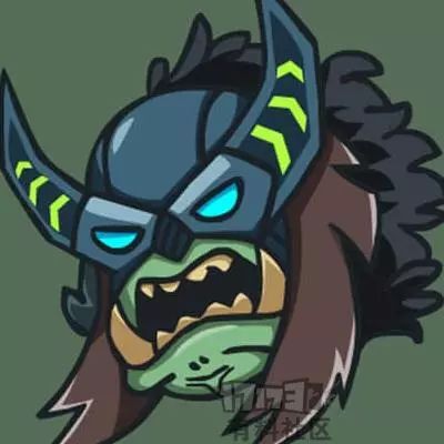 鐮扮牥璁″垝鏂版墜鏈＋鍗＄粍,鐮扮牥璁″垝鏈＋鍗＄粍鎺ㄨ崘