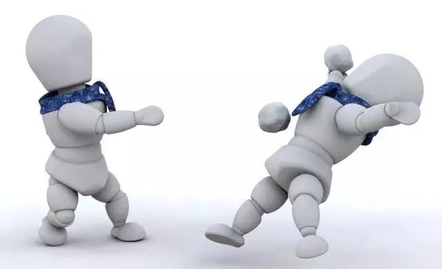 打架差点被窒息死亡咋维权,打架受伤怎么赔偿