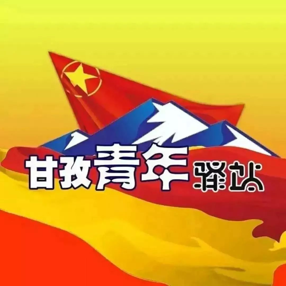 电影你的世界视频高燃片段,电影你的世界插曲