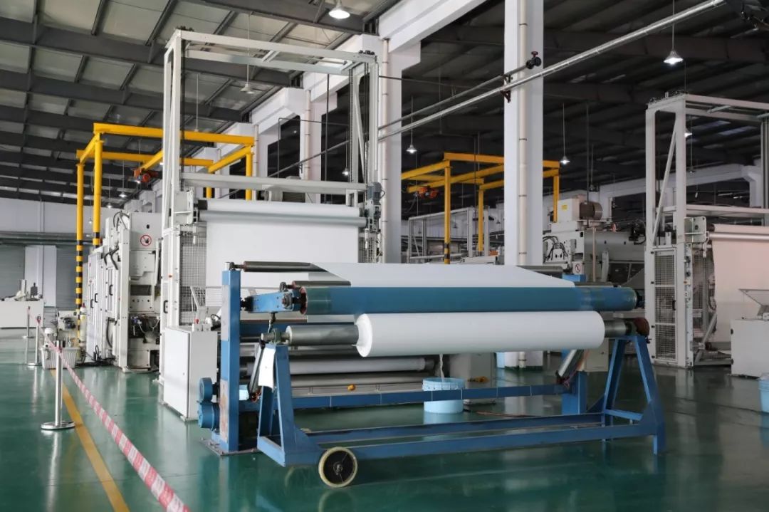 听见江宁｜江宁开发区新型研发机构摆摊“吆喝”创新产品！