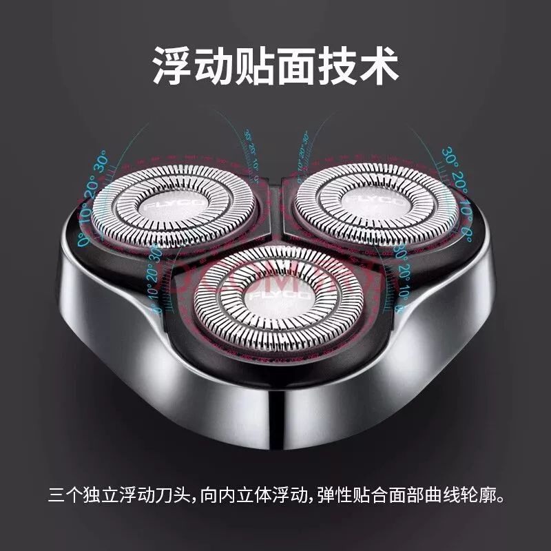 2023重阳节学生放假吗,重阳节放假吗是法定节假日吗