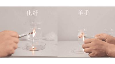 深度睡眠与羊毛被,睡眠质量提升产品