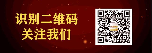 乌兹别克斯坦五人制世界杯分组,五人组足球比赛赛程