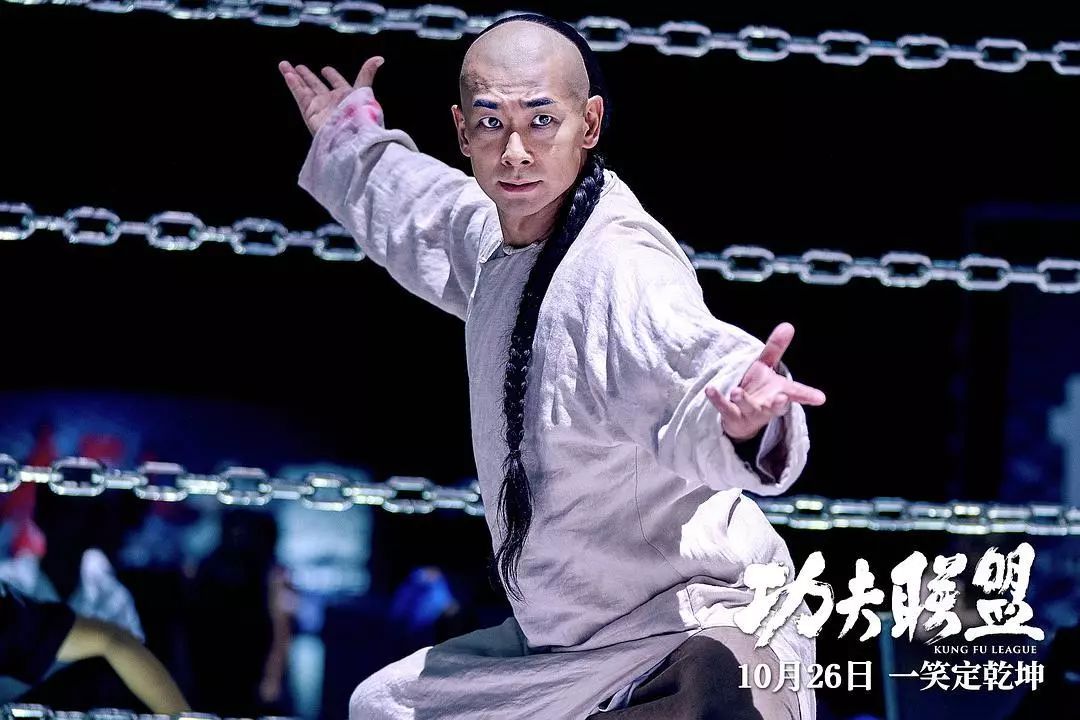 12部新片齐聚五一档总票房破13亿,8部新片定档五一档电影票房