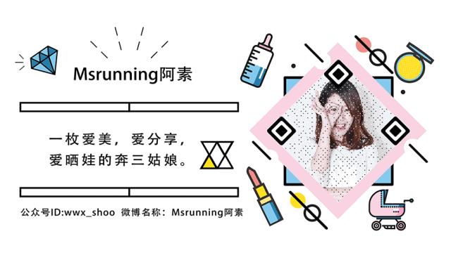 当个妈妈可是真的不容易,当个妈妈是真的不容易