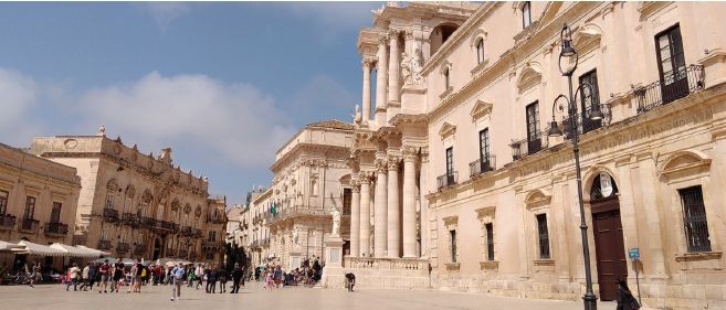 瀹滀俊璐㈠瘜楂樼,瀹滀俊璐㈠瘜瀹㈡埛缁忕悊鍚嶅崟