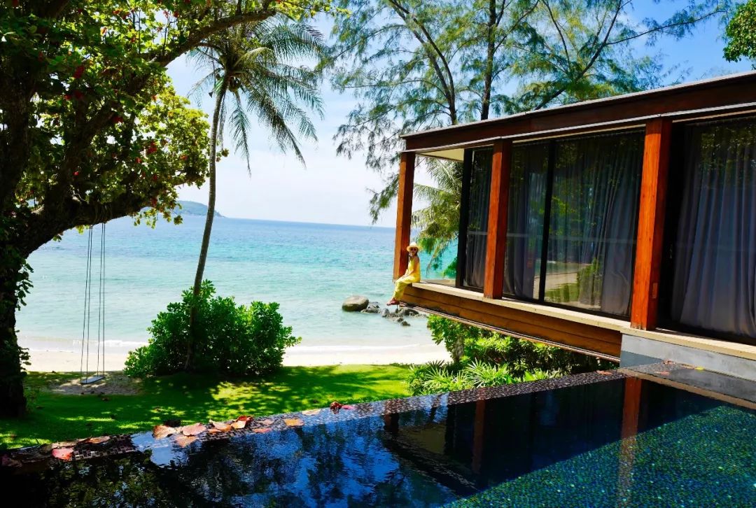 瀹滀俊璐㈠瘜楂樼,瀹滀俊璐㈠瘜瀹㈡埛缁忕悊鍚嶅崟