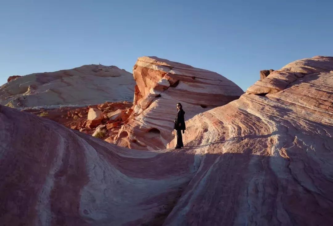 瀹滀俊璐㈠瘜楂樼,瀹滀俊璐㈠瘜瀹㈡埛缁忕悊鍚嶅崟