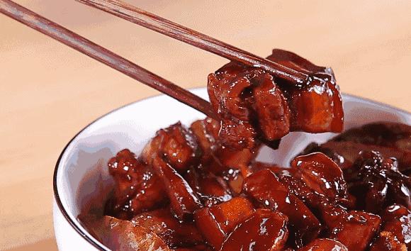 38岁张韶涵控糖,张韶涵抗糖原视频