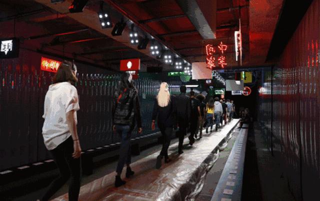 李宁德邦联名工服去哪里买,李宁德邦联名