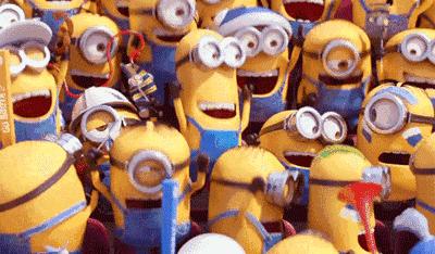 六一儿童节里的大礼包有什么,六一儿童节大礼包通常有什么