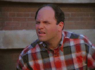 眼镜真正的清洁方式,眼镜总是脏脏的擦不干净